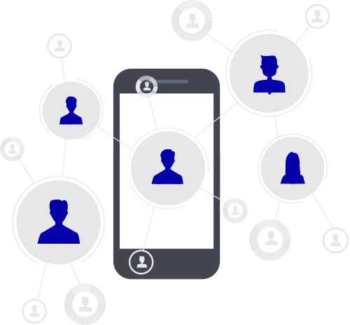 social media strategies