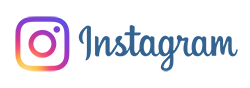 instagram marketing