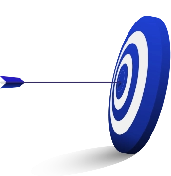 target advertising
